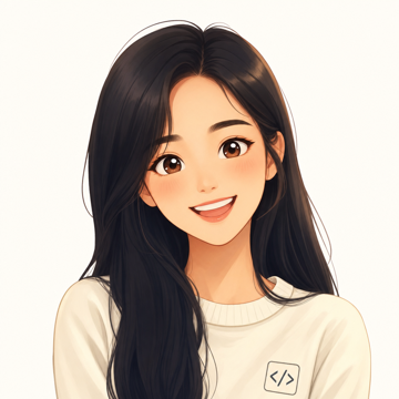 통니엔