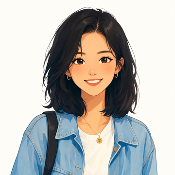 황위쉬안