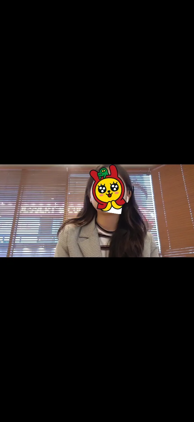 후기 이미지