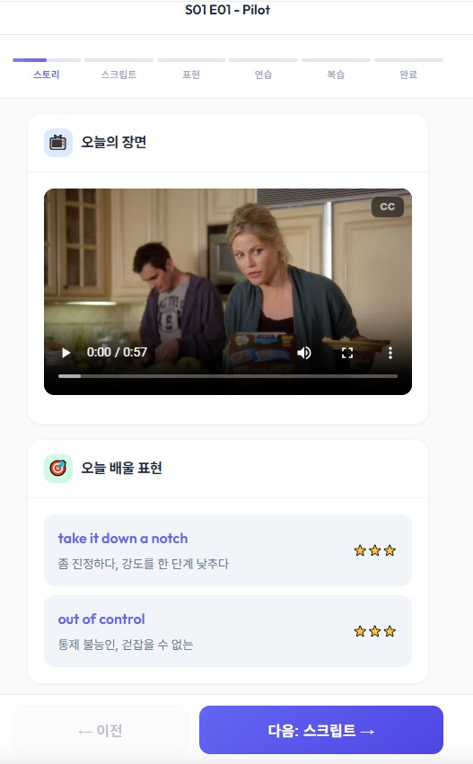 후기 이미지
