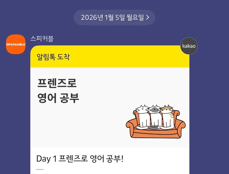 후기 이미지