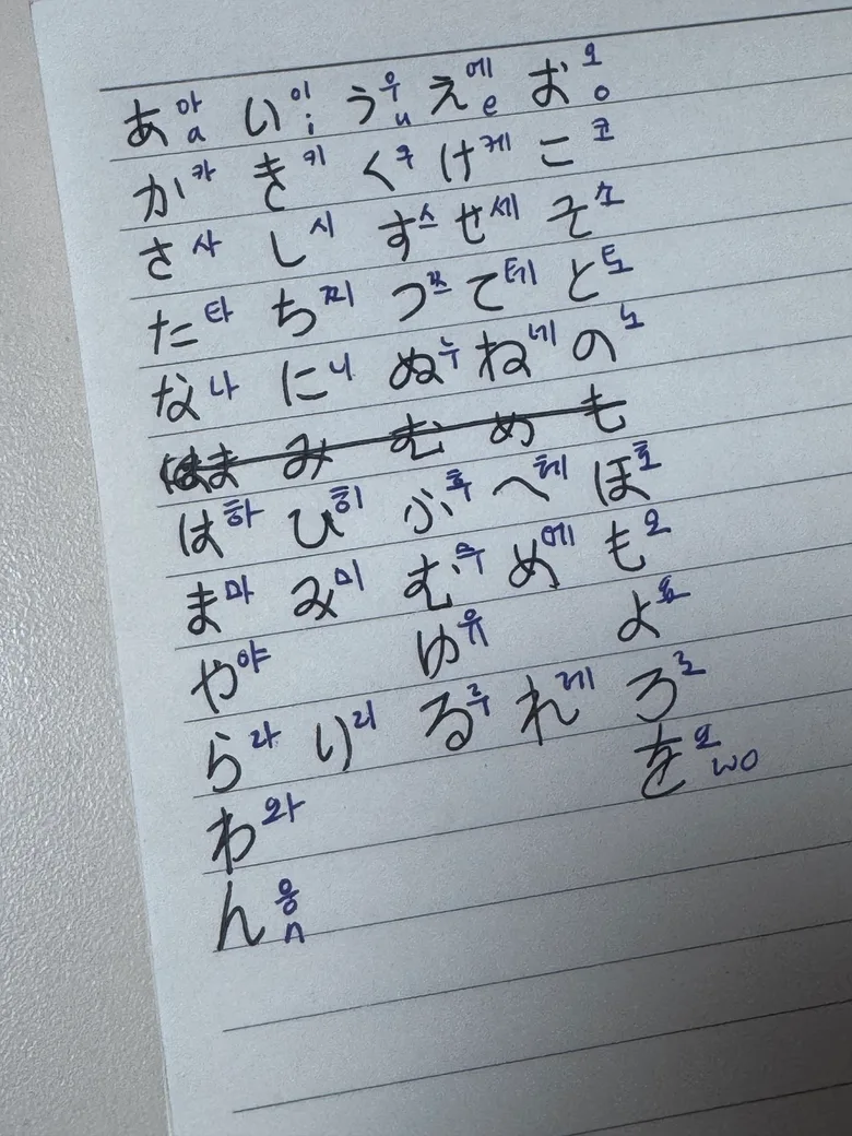 후기 이미지